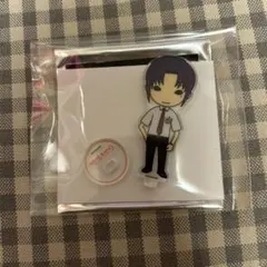 Item thumbnail for item 4f1a8243-835e-4dc7-87ef-675969d67d22