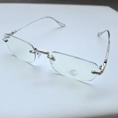 Item thumbnail for item 4338bcec-7bba-4b24-8f89-3951cb9d133d