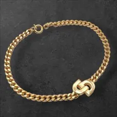 Item thumbnail for item 987dc310-c6f5-483f-a09c-9fba1431ddd6