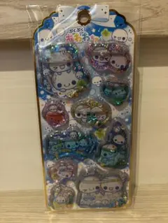 ゆ*ゃ様 低値オークション❣️《正規品》匿名配送 あわわちゃんウォーター