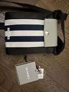 2025年最新】sunnei バッグの人気アイテム - メルカリ