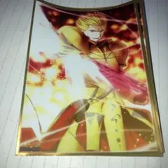 2026年最新】ギルガメ スリーブの人気アイテム - メルカリ