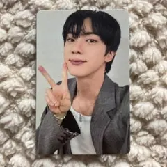 2026年最新】Runseokjin_epの人気アイテム - メルカリ