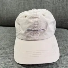 Item thumbnail for item 6e70dadc-5c16-4d12-a71b-561bc86a95ef