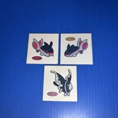 Item thumbnail for item 8088193b-a113-4173-b971-1b6a51836a29