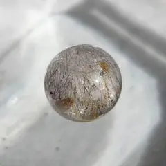 高品質 スーパーセブン 粒売り 7.5mm 576h カコクセナイト