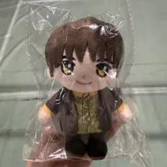 2026年最新】大倉空人 ぬいの人気アイテム - メルカリ