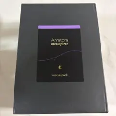 AMAROSアマロス ソリューション - メルカリ