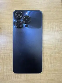 OUKITEL C69