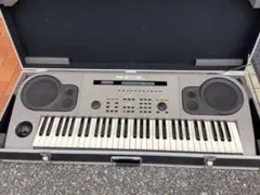 2026年最新】Yamaha S08の人気アイテム - メルカリ