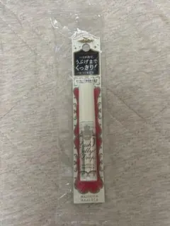 マジョリカ マジョルカ　ラッシュジェリードロップ EX 5.3g