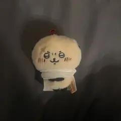 ちいかわ ラッコ ぷちミニマスコット ぬいぐるみ