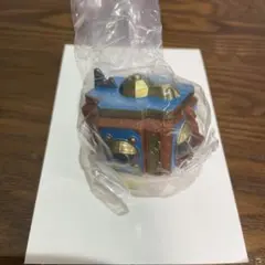 Item thumbnail for item aafd9ad1-d017-4f44-bda0-c88acc987873