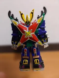 2026年最新】リボルバーマンモスセットの人気アイテム - メルカリ