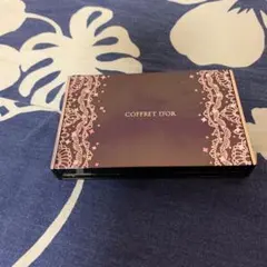 カネボウコフレドール