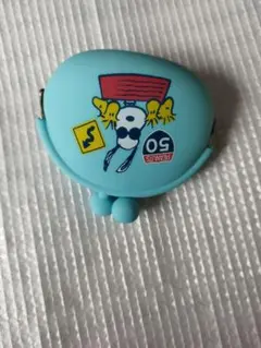 財布 コインケース