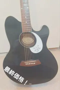 整備品 Talman TCY10BK Inter City エレアコ