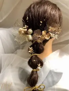 Item thumbnail for item 72fc0c2d-1438-4161-b8ee-31c656ac778b