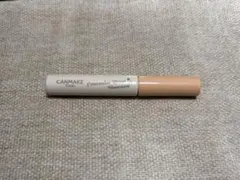 Item thumbnail for item f0fab375-e20e-4ff5-bf89-6122fd4d5a53