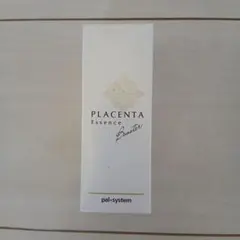 PLACENTA ESSENCE 30mL 3本セット - メルカリ