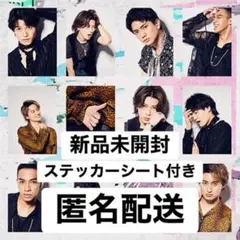 t.様 リクエスト 2点 まとめ商品