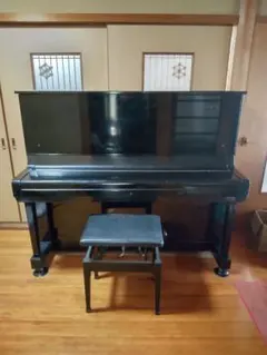 ★新品★ヤマハジュニア★専門コース★ジュニア4&ピアノ4＆クリエーションブック4 ☆新品☆ヤマハジュニア☆専門コース☆ジュニア4&ピアノ4＆