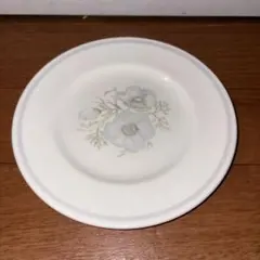 2026年最新】グレンミスト プレートの人気アイテム - メルカリ