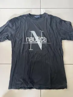 Item thumbnail for item c3e79727-081b-4cb9-87d6-65c4e04ff792