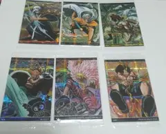 Item thumbnail for item 1148cd8c-65ee-4ab4-8e70-0457619f9df5