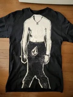 VOLCOM Tシャツ　まとめ売り(ボルコム)