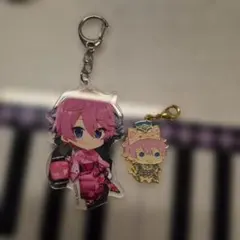 さとみくんセット
