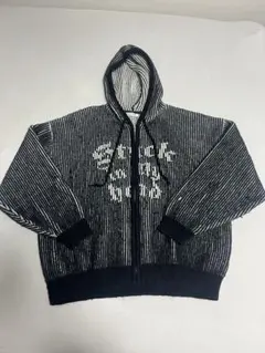 2026年最新】stussy work jacket stenpat camoの人気アイテム - メルカリ