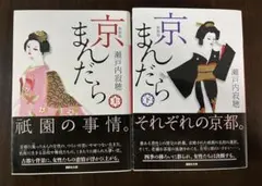 Item thumbnail for item 99bd6081-7a4f-4270-a025-964093fd4da8