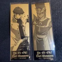 遊戯王 神官セト フィギュア 遊戯王 神官 セト フィギュア｜Yahoo!フリマ（旧PayPayフリマ）