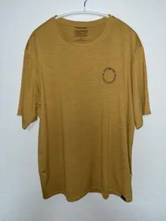 patagonia Capilene Cool Daily Tシャツ L