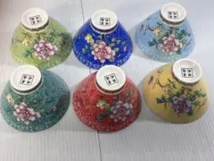 Item thumbnail for item 5bcc242b-6c94-4112-a45a-7aa5f181978c