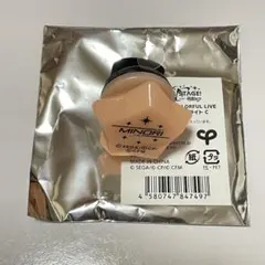 プロセカ リングライト みのり