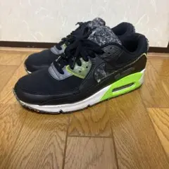 NIKE AIR MAX 90 M2Z2 