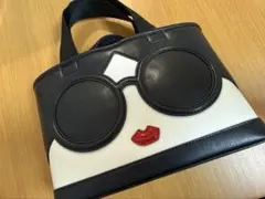 アリスアンドオリビア　ハンドバックのみのサムネイル
