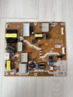 SONY BRAVIA ブラビア 2019年基板 基盤 KJ-55X8500F - メルカリ