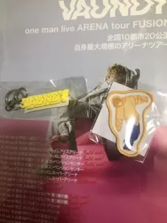 Item thumbnail for item 76b77ec0-3a73-465f-bd9e-3c5591cdaccb