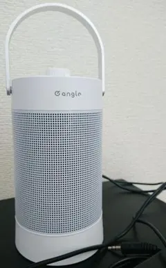 2025年最新】e angle スピーカー・ウーファーの人気アイテム