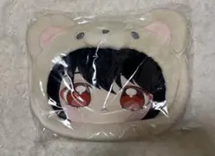 あんスタ いつぬいおかおBIGショルダー 高峯翠 - メルカリ