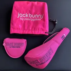 Item thumbnail for item 31e594b8-26ce-4735-ba77-2ec4d0eca08d