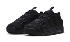 Nike Air More Uptempo Low 