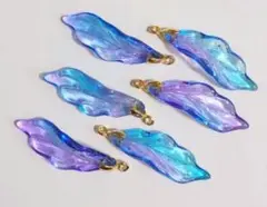 ニヴィナイト様 リクエスト 7点 まとめ商品