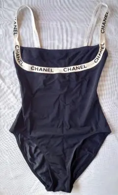 Item thumbnail for item ed25bf04-9a48-4572-907c-89b2a4552da6