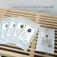 Item thumbnail for item 0d4bf0ac-bef7-4203-aa5b-de3e0f25904b