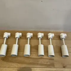 DAIKO 大光電機　スポットライト