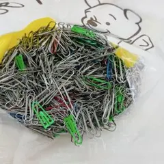 Item thumbnail for item 4a37520e-ba6a-4944-a05e-635919207c54